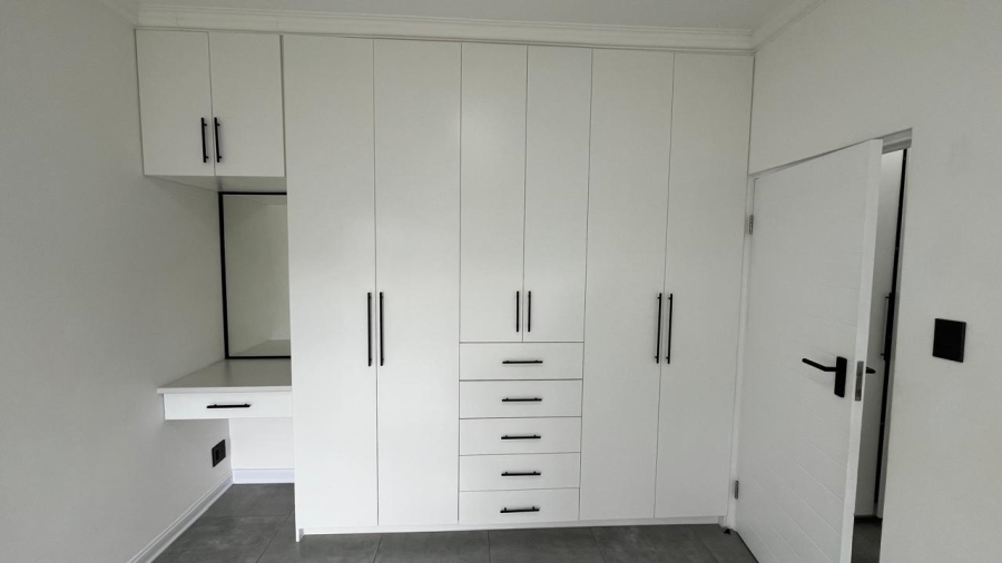 3 Bedroom Property for Sale in Aston Bay Eastern Cape